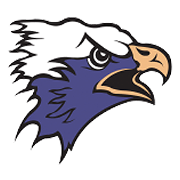 Illinois Valley CC