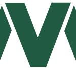 Moraine Valley CC