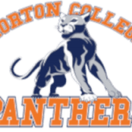 Morton (IL)