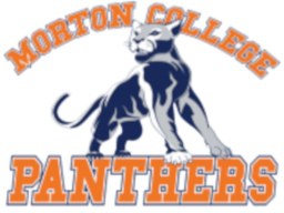 Morton (IL)