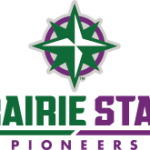 Prairie State