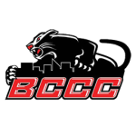 Baltimore City CC