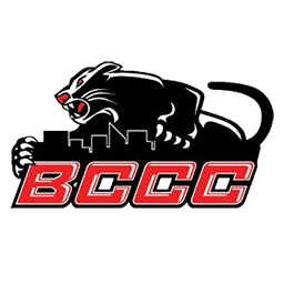Baltimore City CC
