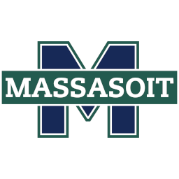 Massasoit CC