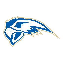 Henry Ford CC