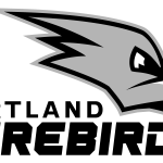 Kirtland Community College