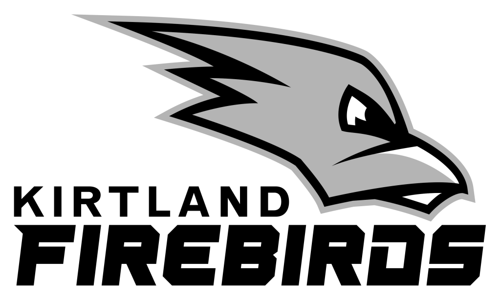 Kirtland Community College