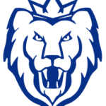 Macomb CC