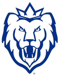 Macomb CC