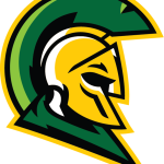 Montcalm C.C.