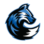 North Central Michigan