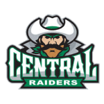 Central CC-Columbus (NE)