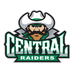 Central CC-Columbus (NE)