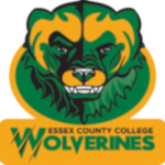 Essex County College (NJ)