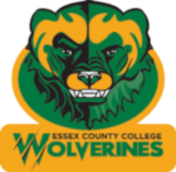 Essex County College (NJ)