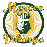 Mercer County CC