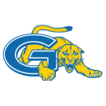 Genesee CC