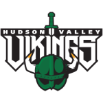 Hudson Valley CC