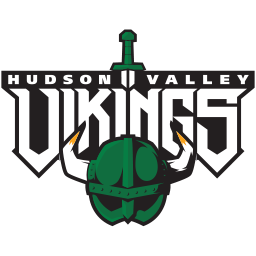 Hudson Valley CC