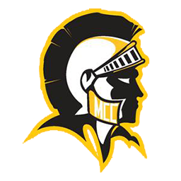 Monroe (NY)