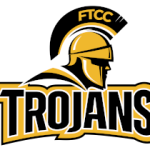 Fayetteville Tech