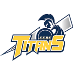 CC of Beaver County