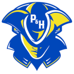 Patrick Henry CC