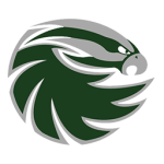 Bristol CC