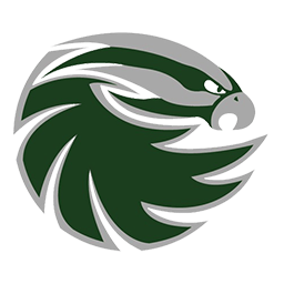 Bristol CC