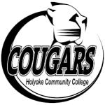 Holyoke CC