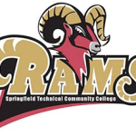 Springfield Technical CC