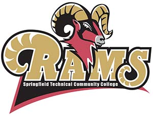 Springfield Technical CC