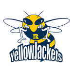 Rochester Tech