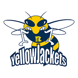 Rochester Tech