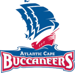 Atlantic Cape CC