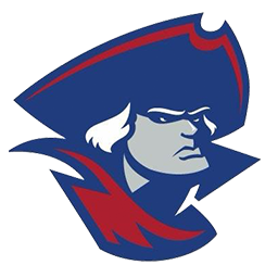 Brookdale CC