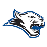 Camden County CC