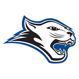 Camden County CC