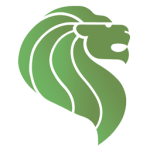 Raritan Valley CC
