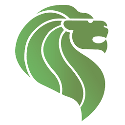 Raritan Valley CC