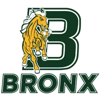 Bronx CC