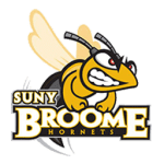 SUNY-Broome