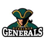 Herkimer County CC
