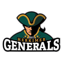Herkimer County CC