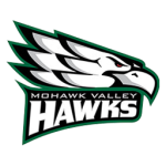 Mohawk Valley CC