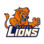 Nassau CC