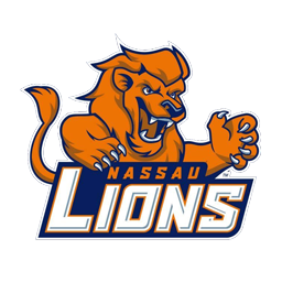 Nassau CC