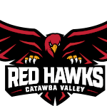 Catawba Valley CC