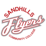 Sandhills CC