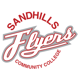 Sandhills CC